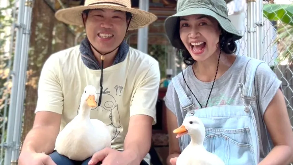 30代女性イラスト