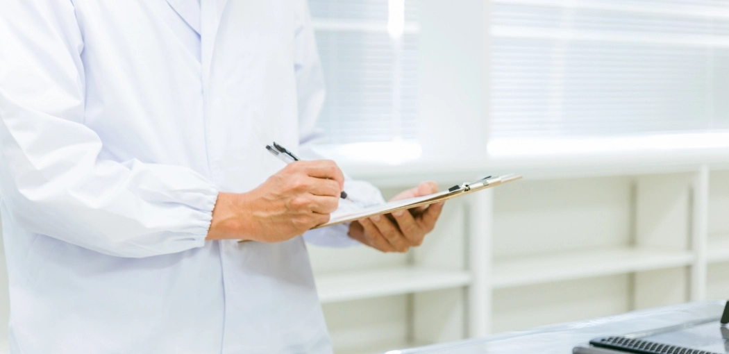 複数の乳酸菌を配合