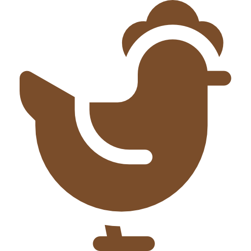 アローカナのアイコン