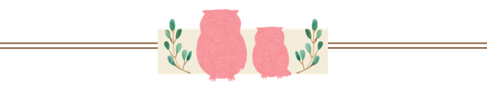 メンフクロウ