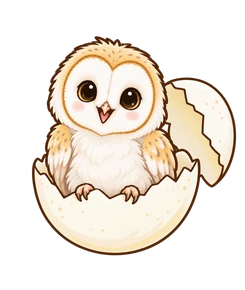 ひよこ