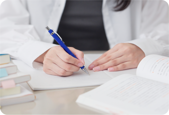 部屋イメージ写真